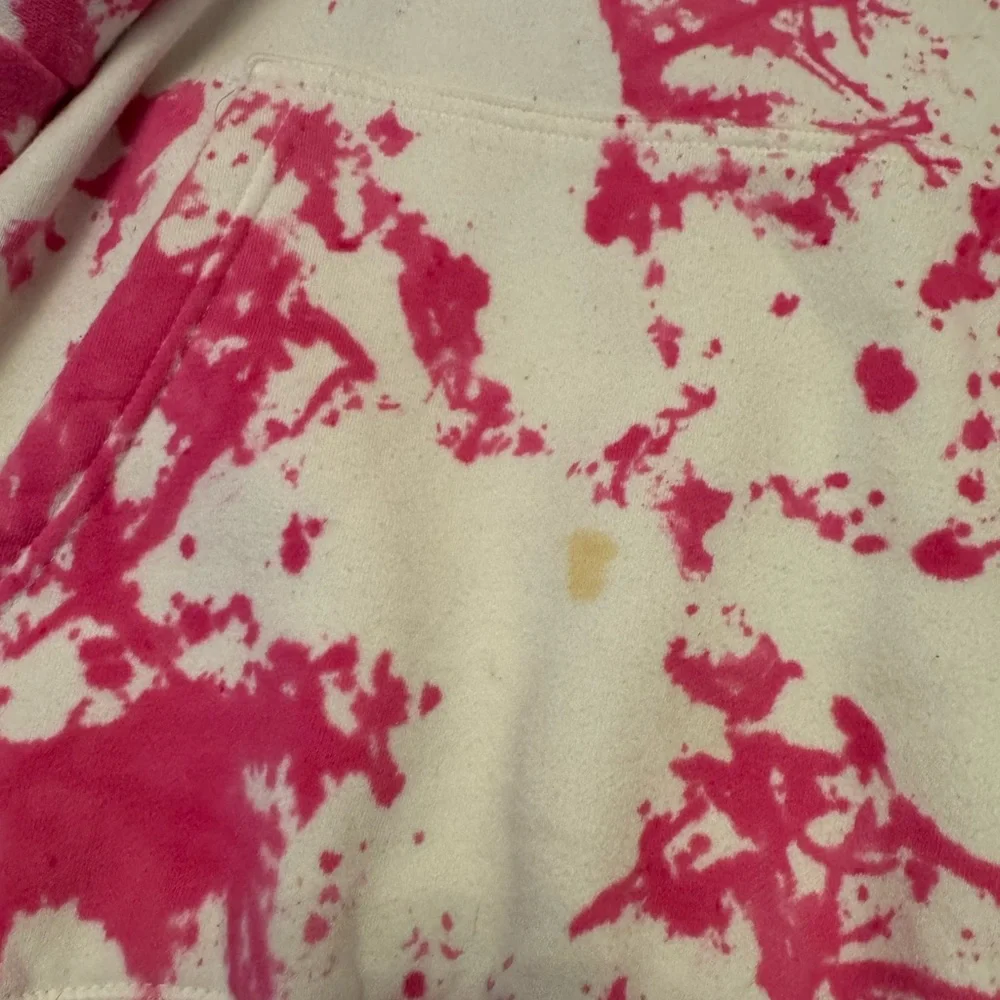 Call her daddy sweatshirt - Picture 5 of 6